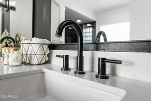 18190 W Santa Alberta Ln, Goodyear, AZ 85338 - Photo 38