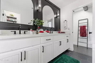 18190 W Santa Alberta Lane, Goodyear, AZ 85338 - Photo 22