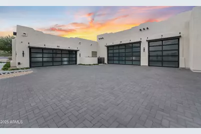 18190 W Santa Alberta Lane, Goodyear, AZ 85338 - Photo 64