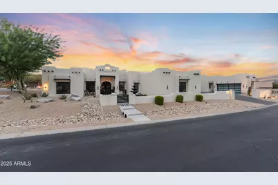 18190 W Santa Alberta Lane, Goodyear, AZ 85338 - Photo 62