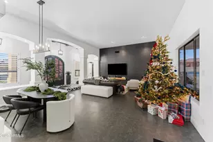 18190 W Santa Alberta Ln, Goodyear, AZ 85338 - Photo 16