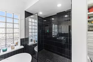 18190 W Santa Alberta Ln, Goodyear, AZ 85338 - Photo 36