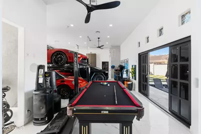 18190 W Santa Alberta Lane, Goodyear, AZ 85338 - Photo 52