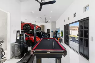 18190 W Santa Alberta Ln, Goodyear, AZ 85338 - Photo 52