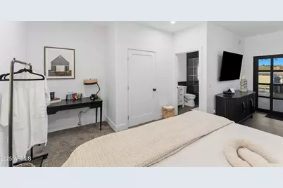 18190 W Santa Alberta Lane, Goodyear, AZ 85338 - Photo 56