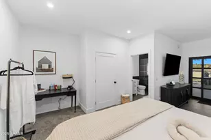 18190 W Santa Alberta Ln, Goodyear, AZ 85338 - Photo 56