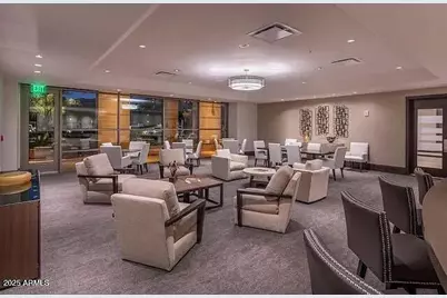 15215 N Kierland Boulevard #103, Scottsdale, AZ 85254 - Photo 24