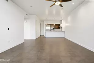 15215 N Kierland Blvd, Scottsdale, AZ 85254 - Photo 6