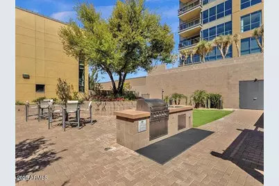 15215 N Kierland Boulevard #103, Scottsdale, AZ 85254 - Photo 22