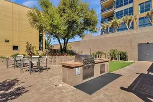 15215 N Kierland Blvd, Scottsdale, AZ 85254 - Photo 22