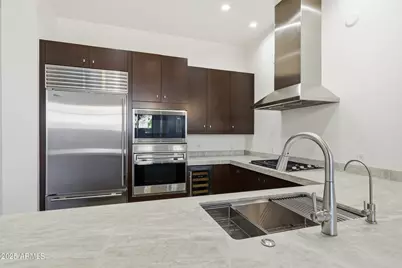 15215 N Kierland Boulevard #103, Scottsdale, AZ 85254 - Photo 8