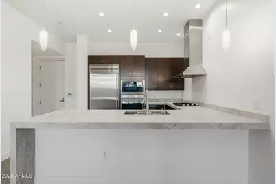 15215 N Kierland Boulevard #103, Scottsdale, AZ 85254 - Photo 4