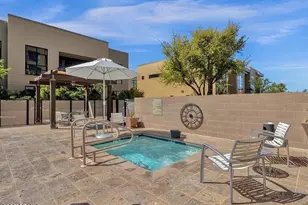 15215 N Kierland Blvd, Scottsdale, AZ 85254 - Photo 20