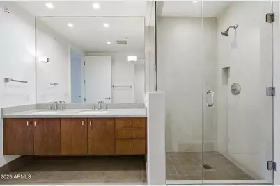 15215 N Kierland Boulevard #103, Scottsdale, AZ 85254 - Photo 12