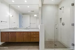 15215 N Kierland Blvd, Scottsdale, AZ 85254 - Photo 12