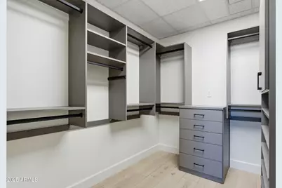 15215 N Kierland Boulevard #103, Scottsdale, AZ 85254 - Photo 14