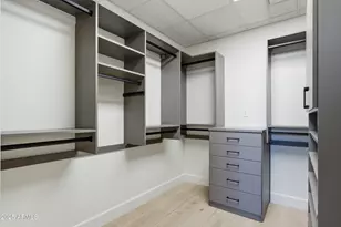 15215 N Kierland Blvd, Scottsdale, AZ 85254 - Photo 14