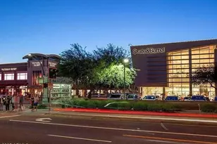 15215 N Kierland Blvd, Scottsdale, AZ 85254 - Photo 26