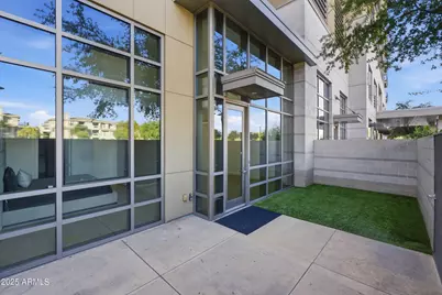 15215 N Kierland Boulevard #103, Scottsdale, AZ 85254 - Photo 30