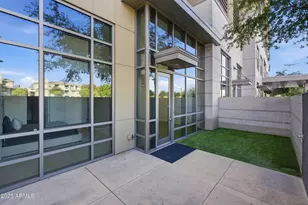 15215 N Kierland Blvd, Scottsdale, AZ 85254 - Photo 30