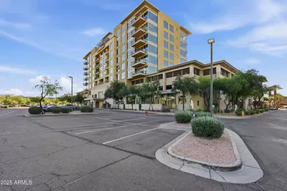 15215 N Kierland Boulevard #103, Scottsdale, AZ 85254 - Photo 18