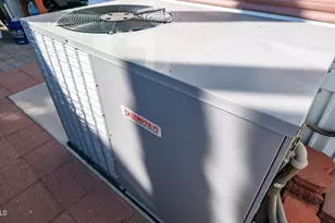 492 Iron Ore Dr, Apache Junction, AZ 85119 - Photo 36