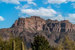 492 Iron Ore Dr, Apache Junction, AZ 85119 - Photo 38