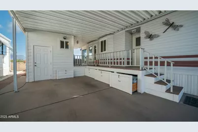 492 Iron Ore Drive, Apache Junction, AZ 85119 - Photo 6