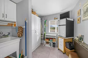 492 Iron Ore Dr, Apache Junction, AZ 85119 - Photo 28