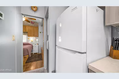 492 Iron Ore Drive, Apache Junction, AZ 85119 - Photo 20