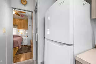 492 Iron Ore Dr, Apache Junction, AZ 85119 - Photo 20