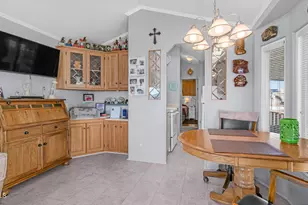 492 Iron Ore Dr, Apache Junction, AZ 85119 - Photo 16