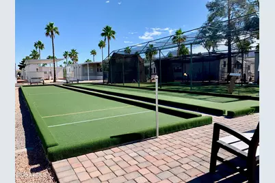 492 Iron Ore Drive, Apache Junction, AZ 85119 - Photo 56