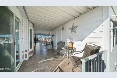 492 Iron Ore Drive, Apache Junction, AZ 85119 - Photo 12