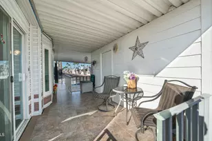 492 Iron Ore Dr, Apache Junction, AZ 85119 - Photo 12