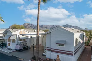 492 Iron Ore Dr, Apache Junction, AZ 85119 - Photo 2