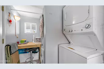 492 Iron Ore Drive, Apache Junction, AZ 85119 - Photo 30