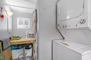 492 Iron Ore Dr, Apache Junction, AZ 85119 - Photo 30