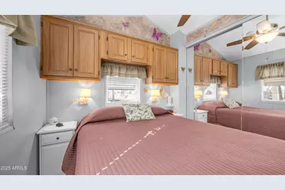 492 Iron Ore Drive, Apache Junction, AZ 85119 - Photo 24