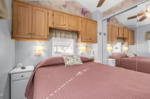 492 Iron Ore Dr, Apache Junction, AZ 85119 - Photo 24