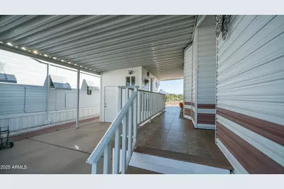 492 Iron Ore Drive, Apache Junction, AZ 85119 - Photo 8