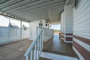 492 Iron Ore Dr, Apache Junction, AZ 85119 - Photo 8