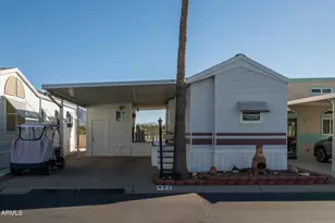 492 Iron Ore Dr, Apache Junction, AZ 85119 - Photo 4