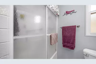 492 Iron Ore Drive, Apache Junction, AZ 85119 - Photo 26