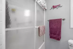 492 Iron Ore Dr, Apache Junction, AZ 85119 - Photo 26