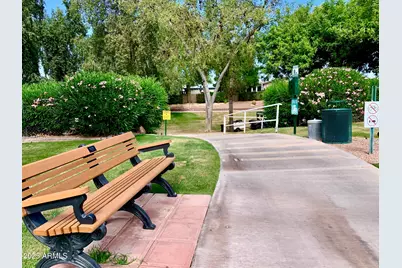 492 Iron Ore Drive, Apache Junction, AZ 85119 - Photo 66