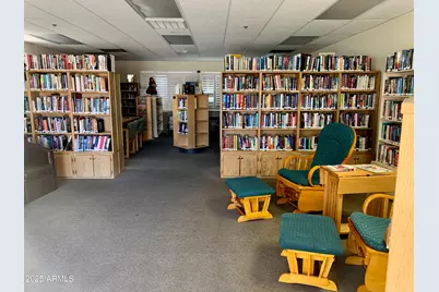 492 Iron Ore Drive, Apache Junction, AZ 85119 - Photo 62