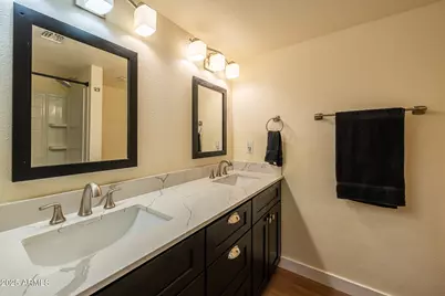 1601 W Sunnyside Drive #127, Phoenix, AZ 85029 - Photo 24