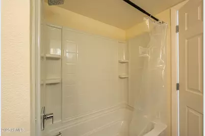 1601 W Sunnyside Drive #127, Phoenix, AZ 85029 - Photo 26