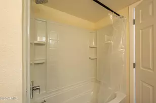 1601 W Sunnyside Dr, Phoenix, AZ 85029 - Photo 26